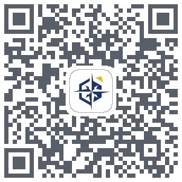 MC900codice QR per il download