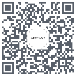 ACEFAST 积速的下載二維碼