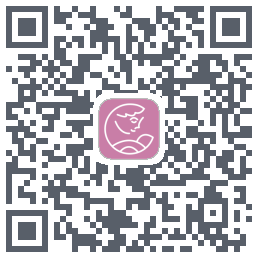 云伴孕育工具 QRcode