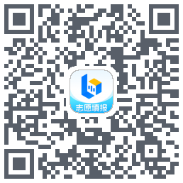 小艺帮 QRcode