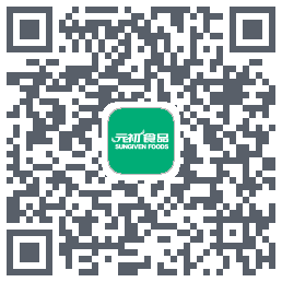元初食品kod QR do pobrania