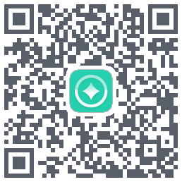 零售通 QRcode