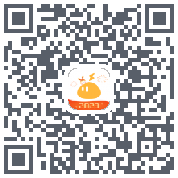 雷电云手机 QRcode
