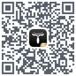 思骑出行รหัส QR สำหรับดาวน์โหลด