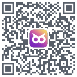 脸趣 QRcode