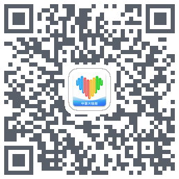 Wearfit Pro QRcode