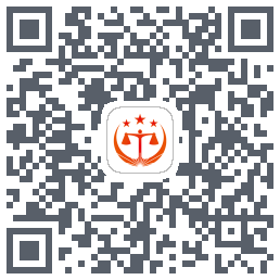 阳光校园 QRcode