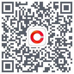 红圈CRM+Beta QR-код для загрузки