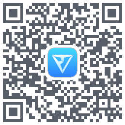 DEV QRcode