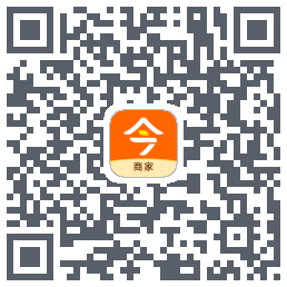 今小店 QR-код для загрузки