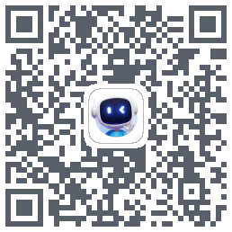 当贝AI QRcode