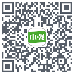 小强停车のダウンロードQRコード