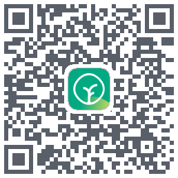 远方的梦想 QRcode