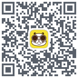 宠老板du code QR de téléchargement