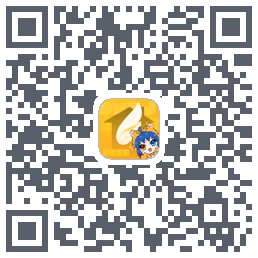 动漫之家社区 QRcode