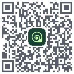 海螺问问 QRcode