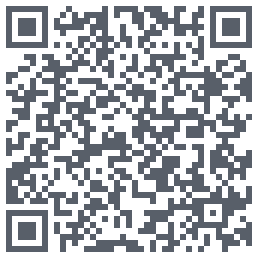 eSIM Manager QRcode