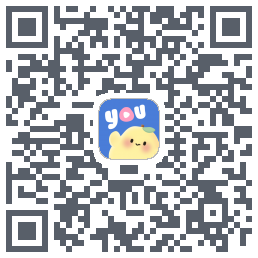 柚崽 QR-код для загрузки