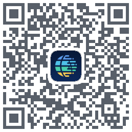 电网头条的下載二維碼