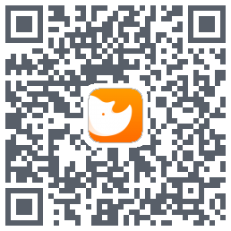 灵犀智慧办公 QR-код для загрузки