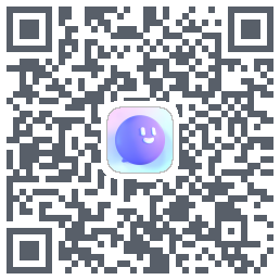 微光รหัส QR สำหรับดาวน์โหลด