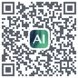 灵感岛 QRcode