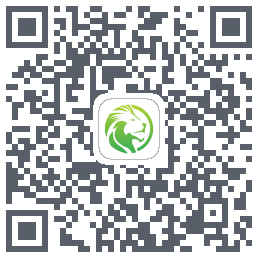 云狮智选 QRcode