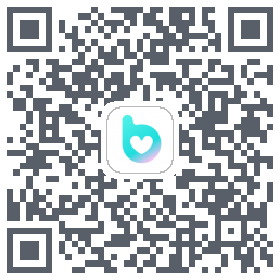 Beloved QRcode