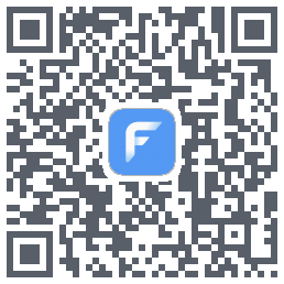 新云雀Download QR-Code
