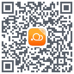 ezlink_screen QRcode