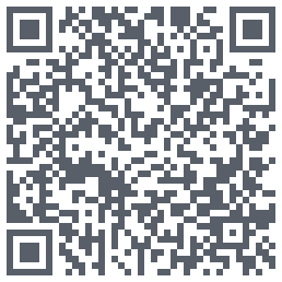 蝉镜 QR-код для загрузки