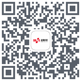 窦店砂浆智造 QRcode