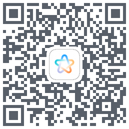 星职场 QRcode
