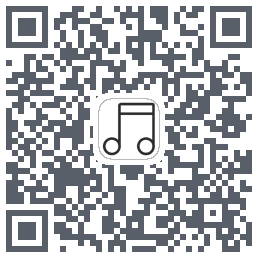 书香河南 QR-код для загрузки