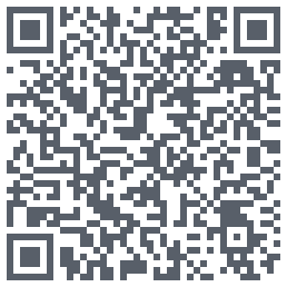 新青少_text QRcode