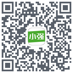 小强停车的下载二维码