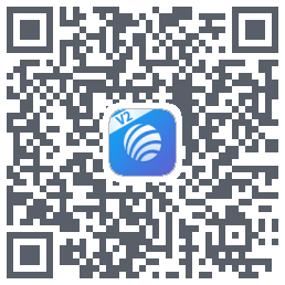 掌上安全宝 QRcode