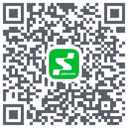 数智无忧生活 QR-код для загрузки