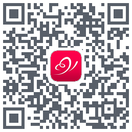 苗方清颜 QRcode