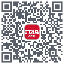 ETARI QRcode
