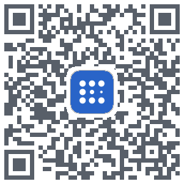 赛力斯蓝电 QRcode