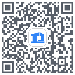 智慧家医 QRcode