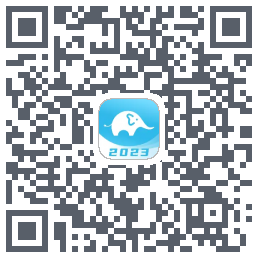 象前充 QRcode