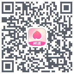 桃遇DEBUG的下載二維碼