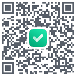 指尖时光Download QR-Code