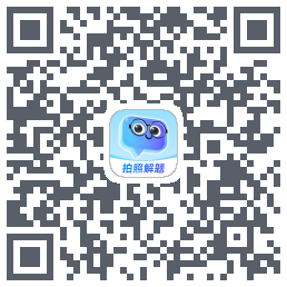 有道小P QR-код для загрузки