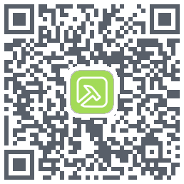 Tinker Card的下載二維碼