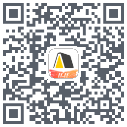 帆书รหัส QR สำหรับดาวน์โหลด