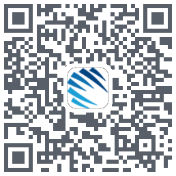 东方中科 QR-код для загрузки