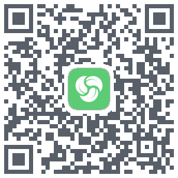 绿萝云助手 QRcode